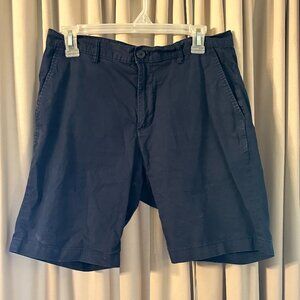 Men's Shorts